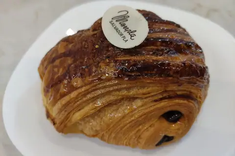 Bread & Banjo Bakery photo 2