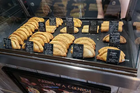 Bread & Banjo Bakery photo 4